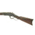 Original U.S. Winchester Model 1873 .44-40 Rifle with Round Barrel - Manufactured in 1881 Original Items