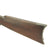 Original U.S. Winchester Model 1873 .44-40 Rifle with Round Barrel - Manufactured in 1881 Original Items