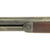 Original U.S. Winchester Model 1873 .44-40 Rifle with Round Barrel - Manufactured in 1881 Original Items