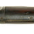 Original U.S. Winchester Model 1873 .44-40 Rifle with Round Barrel - Manufactured in 1881 Original Items