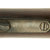 Original U.S. Winchester Model 1873 .44-40 Rifle with Round Barrel - Manufactured in 1881 Original Items
