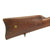 Original Danish M1867 Remington Rolling Block Military Rifle with Saber Bayonet - Serial No 60135 Original Items