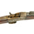 Original Danish M1867 Remington Rolling Block Military Rifle with Saber Bayonet - Serial No 60135 Original Items