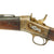 Original Danish M1867 Remington Rolling Block Military Rifle with Saber Bayonet - Serial No 60135 Original Items