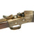 Original Danish M1867 Remington Rolling Block Military Rifle with Saber Bayonet - Serial No 60135 Original Items
