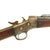 Original Danish M1867 Remington Rolling Block Military Rifle with Saber Bayonet - Serial No 60135 Original Items