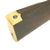 Original Prussian Model 1809/31 Percussion Conversion Musket Marked SAARN - dated 1835 Original Items