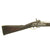 Original Prussian Model 1809/31 Percussion Conversion Musket Marked SAARN - dated 1835 Original Items