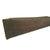 Original Prussian Model 1809/31 Percussion Conversion Musket Marked SAARN - dated 1835 Original Items
