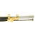 Original Prussian Model 1809/31 Percussion Conversion Musket Marked SAARN - dated 1835 Original Items