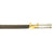 Original Prussian Model 1809/31 Percussion Conversion Musket Marked SAARN - dated 1835 Original Items