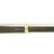 Original Prussian Model 1809/31 Percussion Conversion Musket Marked SAARN - dated 1835 Original Items
