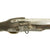 Original Prussian Model 1809/31 Percussion Conversion Musket Marked SAARN - dated 1835 Original Items