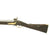 Original Prussian Model 1809/31 Percussion Conversion Musket Marked SAARN - dated 1835 Original Items
