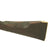 Original Prussian Model 1809/31 Percussion Conversion Musket Marked SAARN - dated 1835 Original Items