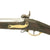 Original Prussian Model 1809/31 Percussion Conversion Musket Marked SAARN - dated 1835 Original Items