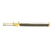 Original Prussian Model 1809/31 Percussion Conversion Musket Marked SAARN - dated 1835 Original Items