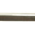 Original Prussian Model 1809/31 Percussion Conversion Musket Marked SAARN - dated 1835 Original Items