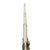 Original Prussian Model 1809/31 Percussion Conversion Musket Marked SAARN - dated 1835 Original Items