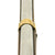 Original Prussian Model 1809/31 Percussion Conversion Musket Marked SAARN - dated 1835 Original Items