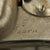 Original Prussian Model 1809/31 Percussion Conversion Musket Marked SAARN - dated 1835 Original Items