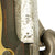 Original Prussian Model 1809/31 Percussion Conversion Musket Marked SAARN - dated 1835 Original Items