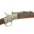 Original Danish M1867 Remington Rolling Block Military Rifle - Serial No 46399 Original Items
