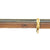 Original Danish M1867 Remington Rolling Block Military Rifle - Serial No 46399 Original Items