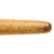 Original Indonesian East Indies Kris Dagger from the Island of Madura - Circa 1820-1850 Original Items