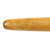 Original Indonesian East Indies Kris Dagger from the Island of Madura - Circa 1820-1850 Original Items