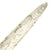 Original Indonesian East Indies Kris Dagger from the Island of Madura - Circa 1820-1850 Original Items