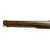 Original British 18th Century Breech Loading Pistols by Hirst of London in Original Wood Case Original Items