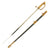 Original U.S. Named Naval Officer Sword - U.S. Naval Academy Original Items
