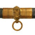 Original U.S. Named Naval Officer Sword - U.S. Naval Academy Original Items