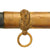 Original U.S. Named Naval Officer Sword - U.S. Naval Academy Original Items