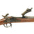 Original U.S. Springfield Trapdoor Model 1873 Rifle - Serial No 436687 - Manufactured in 1889 Original Items