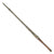 Original U.S. Springfield Trapdoor Model 1884 Round Rod Bayonet Rifle - Serial No 529641 Original Items