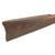 Original U.S. Springfield Trapdoor Model 1884 Round Rod Bayonet Rifle - Serial No 529641 Original Items