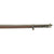 Original U.S. Springfield Trapdoor Model 1884 Round Rod Bayonet Rifle - Serial No 529641 Original Items