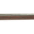Original U.S. Springfield Trapdoor Model 1884 Round Rod Bayonet Rifle - Serial No 529641 Original Items