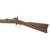 Original U.S. Springfield Trapdoor Model 1884 Round Rod Bayonet Rifle - Serial No 529641 Original Items