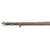 Original U.S. Springfield Trapdoor Model 1884 Round Rod Bayonet Rifle - Serial No 529641 Original Items