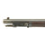 Original U.S. Springfield Trapdoor Model 1884 Round Rod Bayonet Rifle - Serial No 529641 Original Items