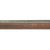 Original U.S. Springfield Trapdoor Model 1884 Round Rod Bayonet Rifle - Serial No 529641 Original Items