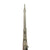 Original U.S. Springfield Trapdoor Model 1884 Round Rod Bayonet Rifle - Serial No 529641 Original Items
