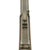 Original U.S. Springfield Trapdoor Model 1884 Round Rod Bayonet Rifle - Serial No 529641 Original Items