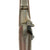 Original U.S. Springfield Trapdoor Model 1884 Round Rod Bayonet Rifle - Serial No 529641 Original Items