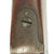 Original U.S. Springfield Trapdoor Model 1884 Round Rod Bayonet Rifle - Serial No 529641 Original Items