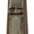 Original U.S. Springfield Trapdoor Model 1884 Round Rod Bayonet Rifle - Serial No 529641 Original Items
