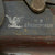 Original U.S. Springfield Trapdoor Model 1884 Round Rod Bayonet Rifle - Serial No 529641 Original Items